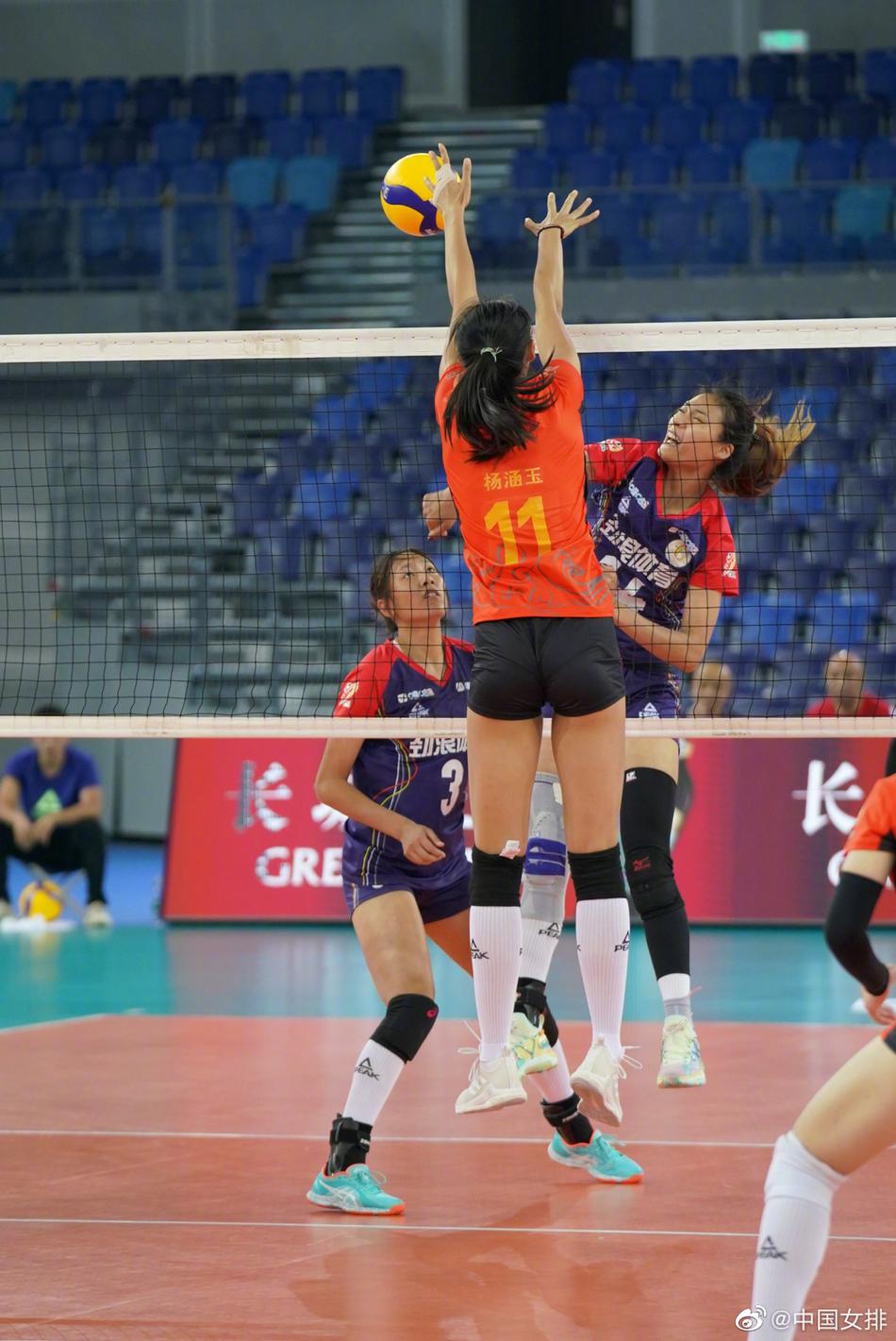 2世界冠军压阵山东全锦赛告捷