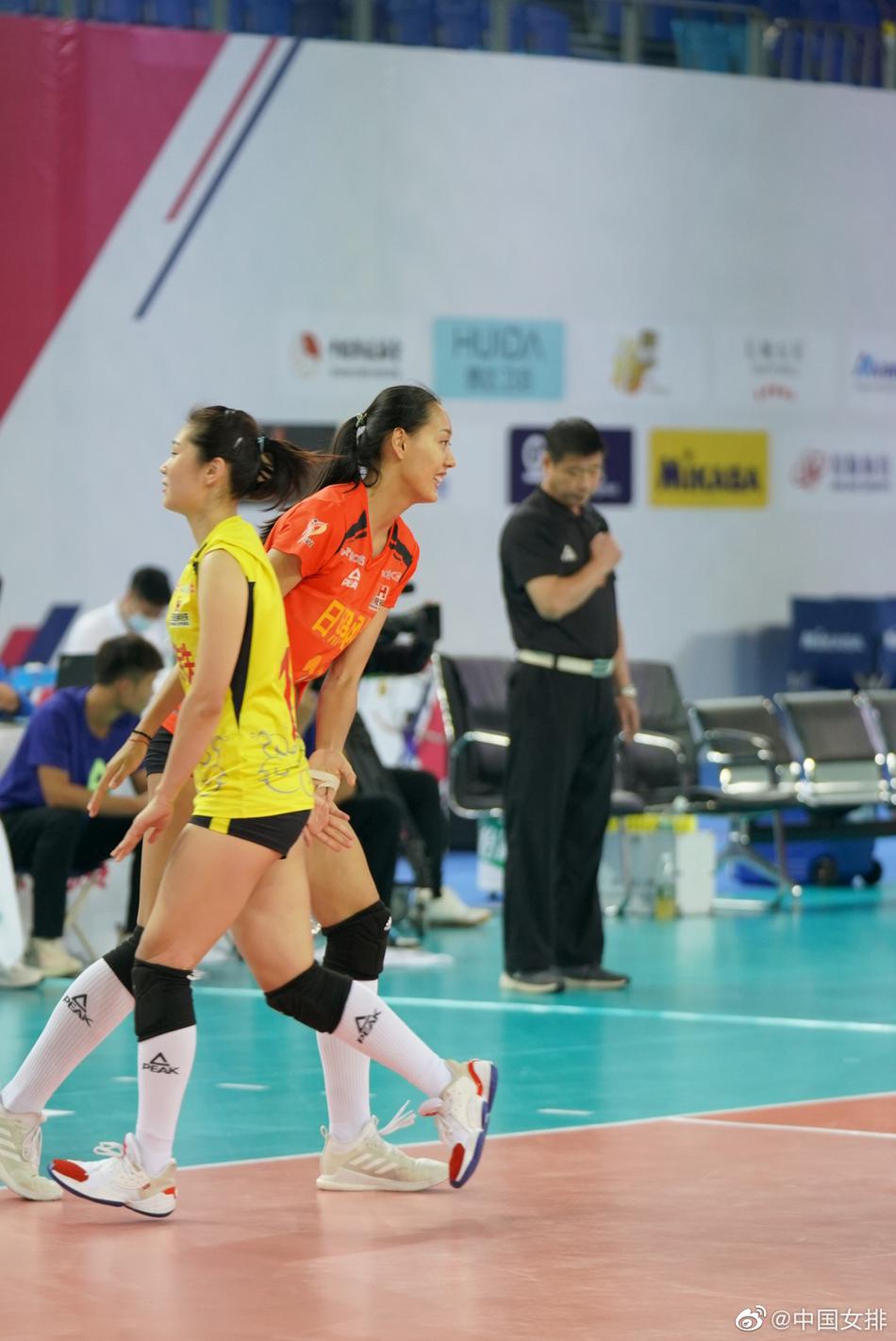 2世界冠军压阵山东全锦赛告捷