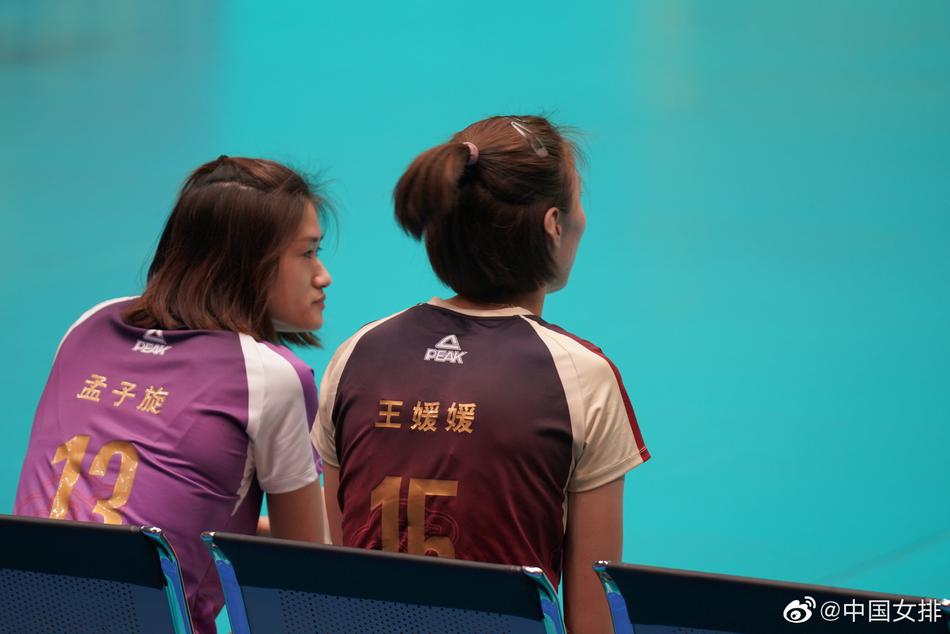 全锦赛天津女排3-0河北开门红