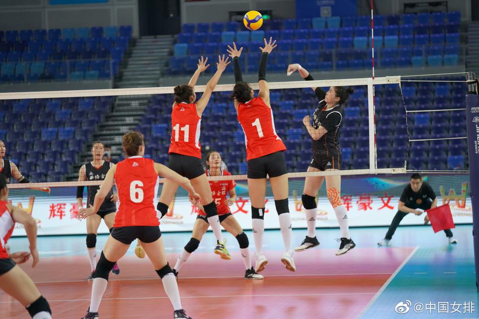 全锦赛广东女排浪费3赛点不敌浙江