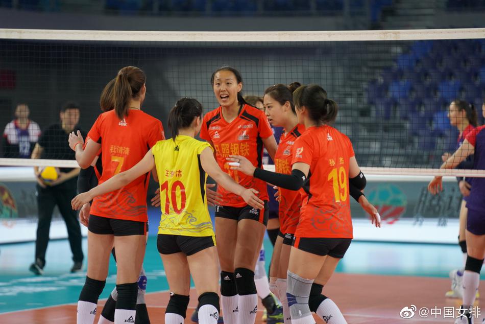 2世界冠军压阵山东全锦赛告捷