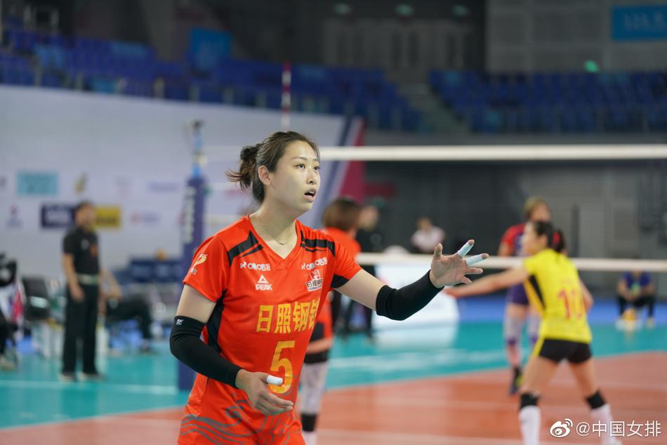 2世界冠军压阵山东全锦赛告捷