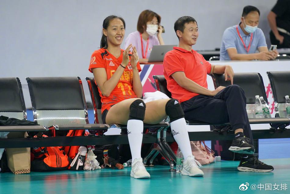 2世界冠军压阵山东全锦赛告捷