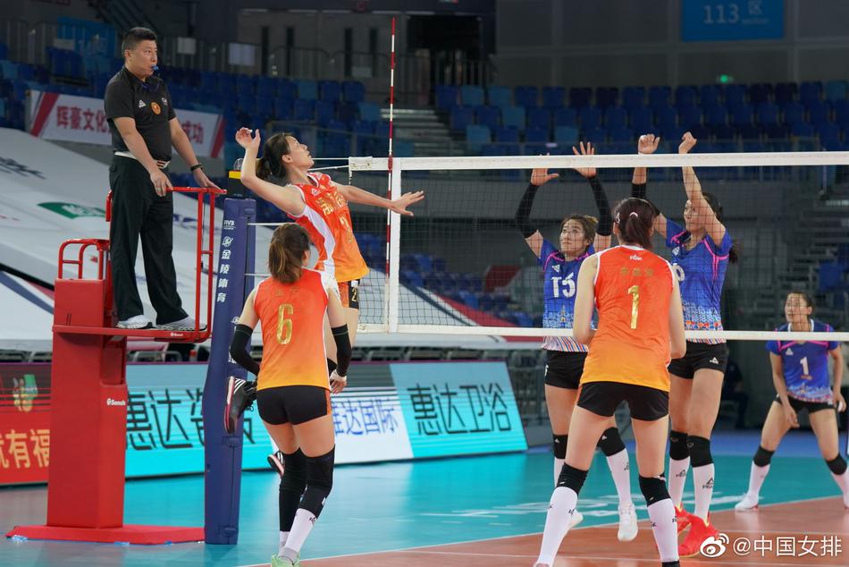 全锦赛天津女排3-1北京暂列第四