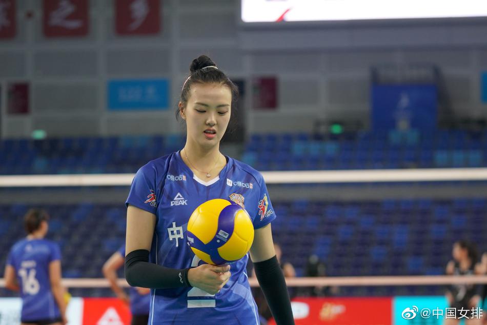 6连胜！全锦赛江苏女排轻取福建