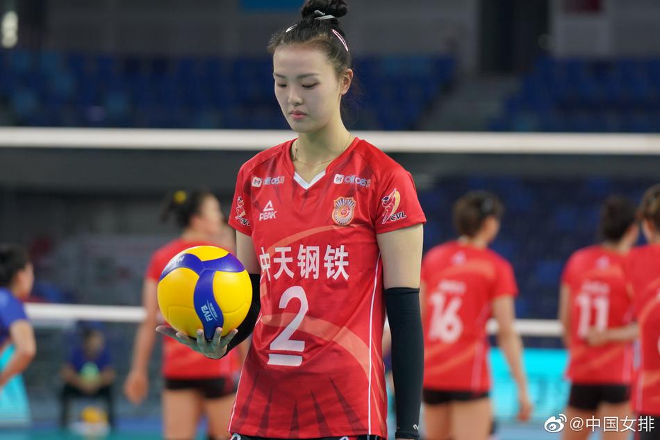 全锦赛江苏女排3-0横扫四川进四强