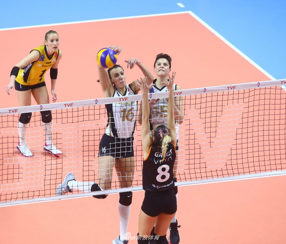 瓦基弗银行1-3伊萨奇巴希