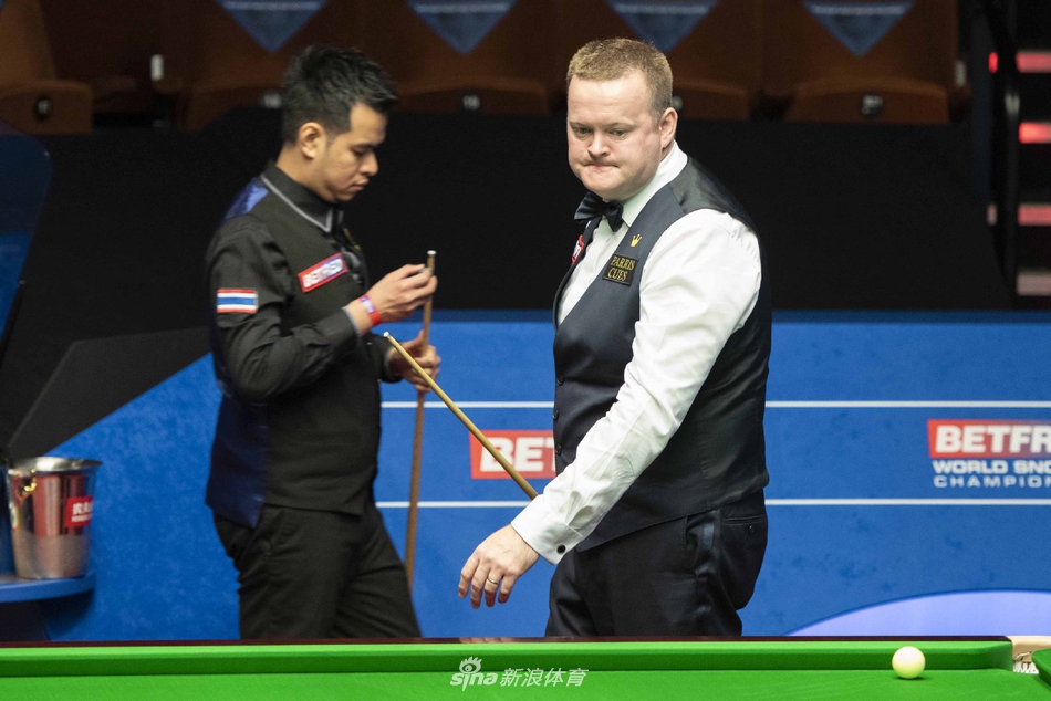 斯诺克直播网站免费 0399-ixeeisa2492087.jpg
