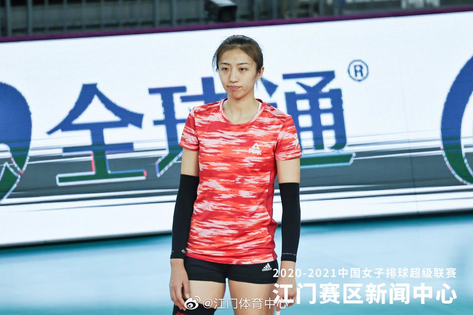 辽宁女排备战中国女排超级联赛