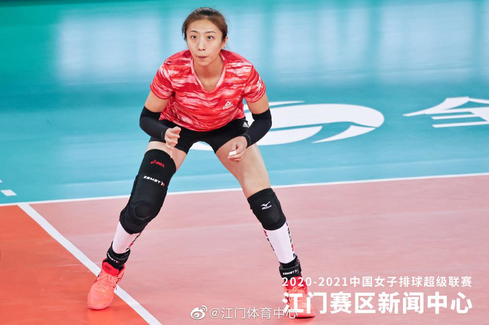 辽宁女排备战中国女排超级联赛