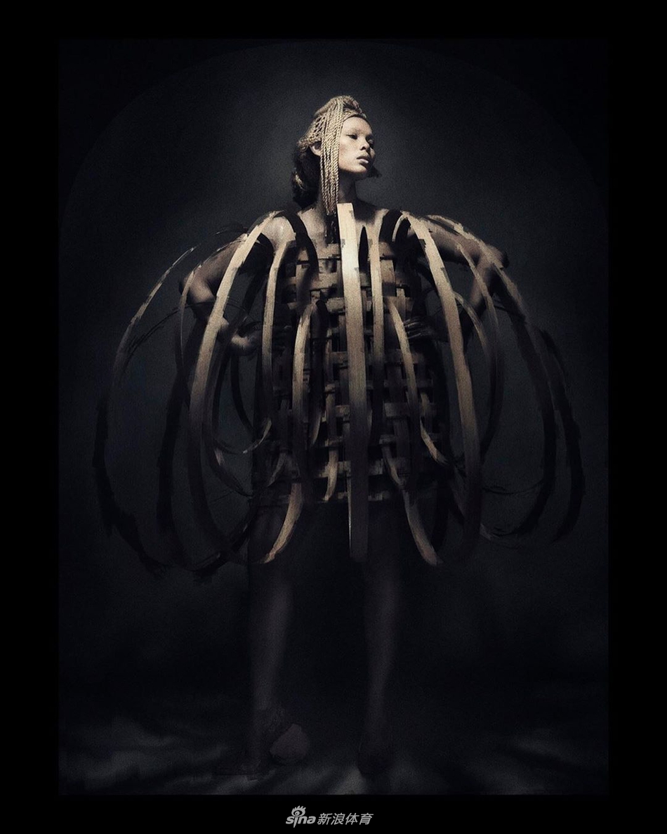 菲律宾职业模特女排球员