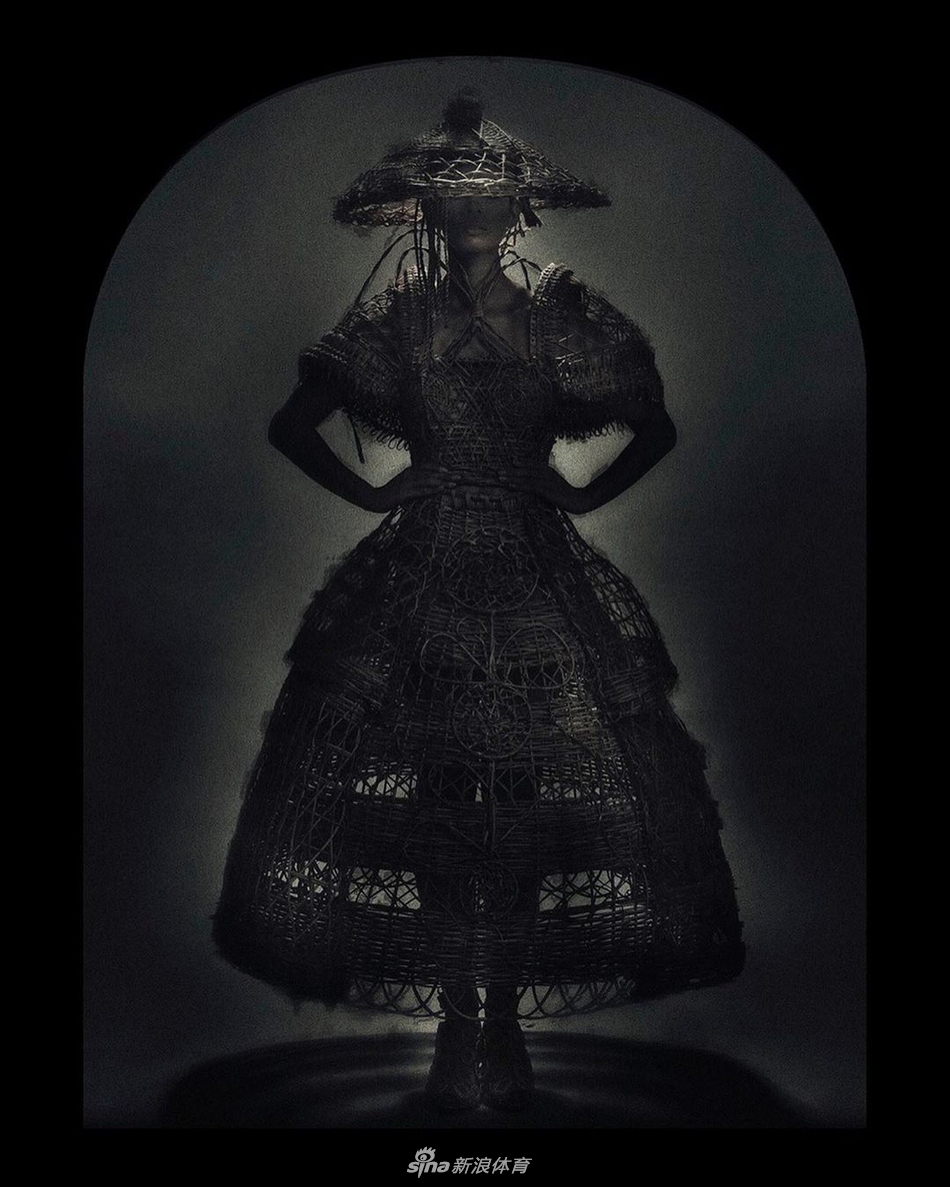 菲律宾职业模特女排球员