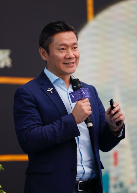 2019中国帆船城市发展研讨会成功举办