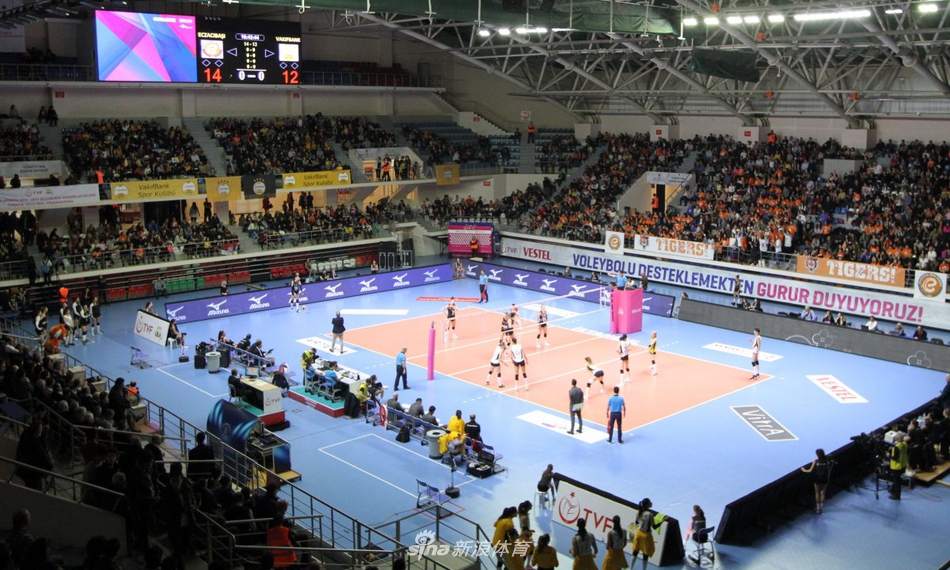 瓦基弗银行1-3伊萨奇巴希