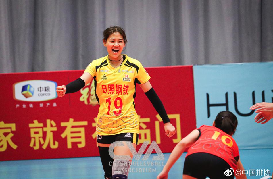 全锦赛山东力克浙江迎三连胜