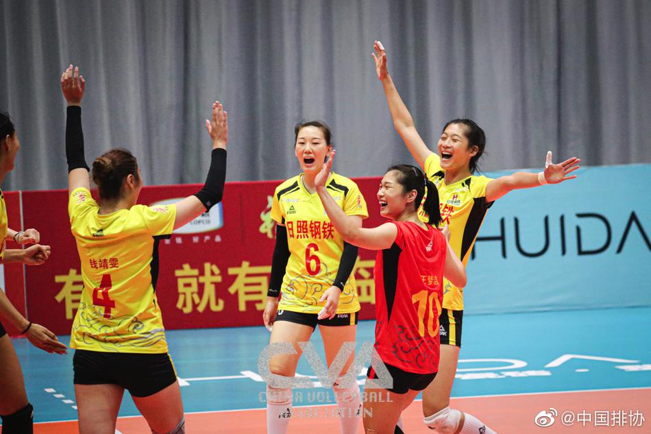 全锦赛山东力克浙江迎三连胜