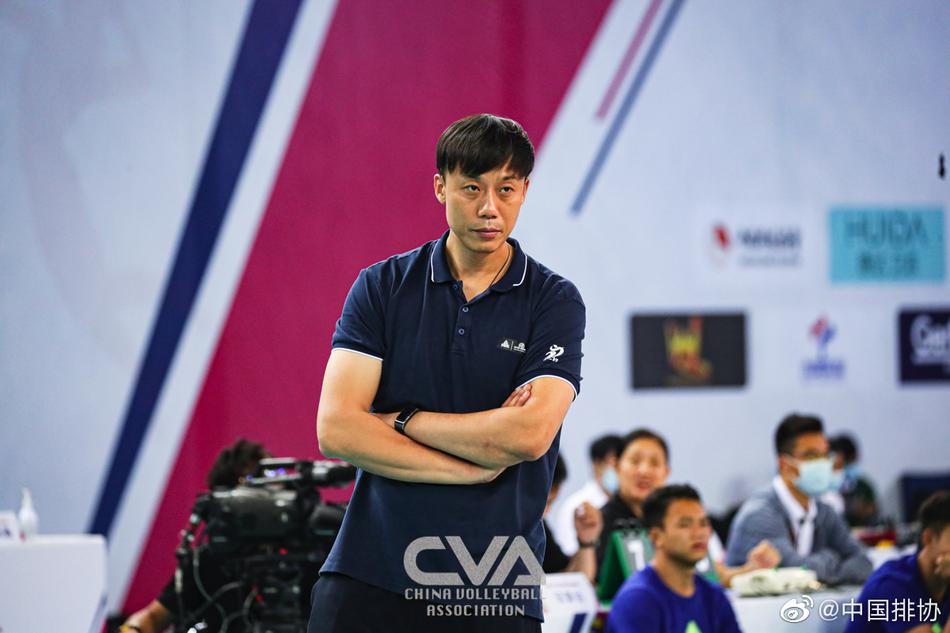 山东女排逆转上海挺进全锦赛决赛