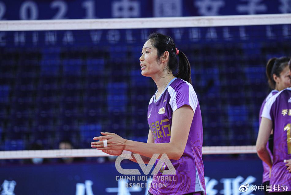 排超天津女排3-0完胜四川女排