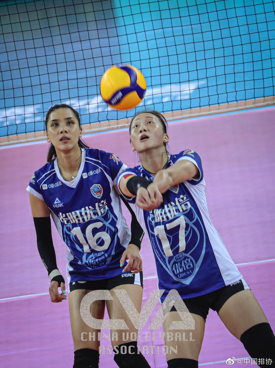 江苏女排获2020年全锦赛季军