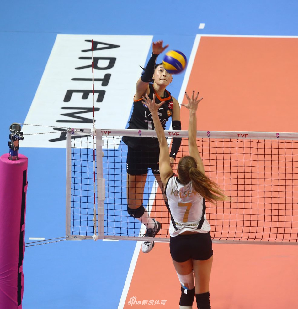 瓦基弗银行1-3伊萨奇巴希