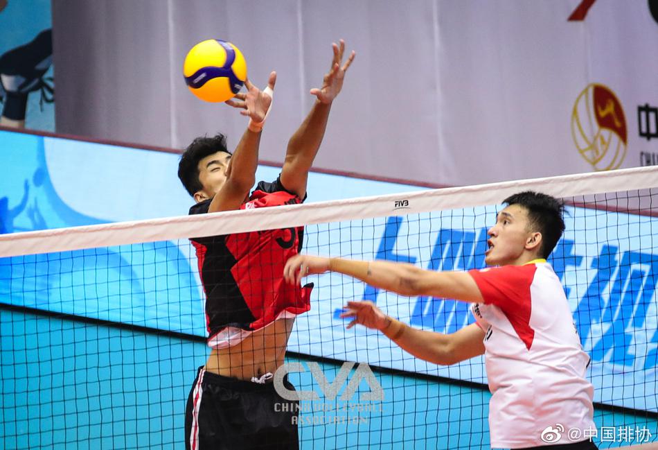 山东男排3-1浙江联赛摘铜 时隔4年再登领奖台