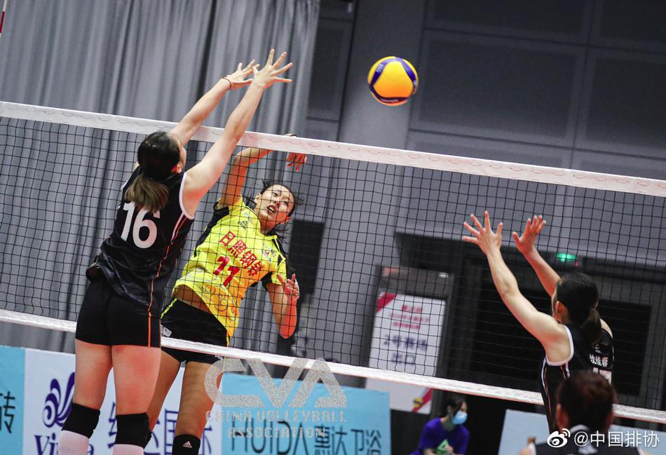 全锦赛山东力克浙江迎三连胜