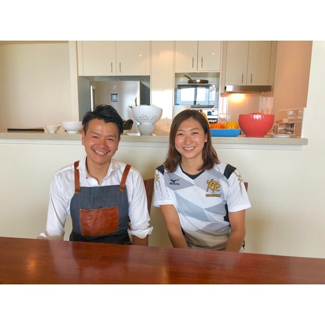 日本泳坛天才少女池江璃花子患白血病