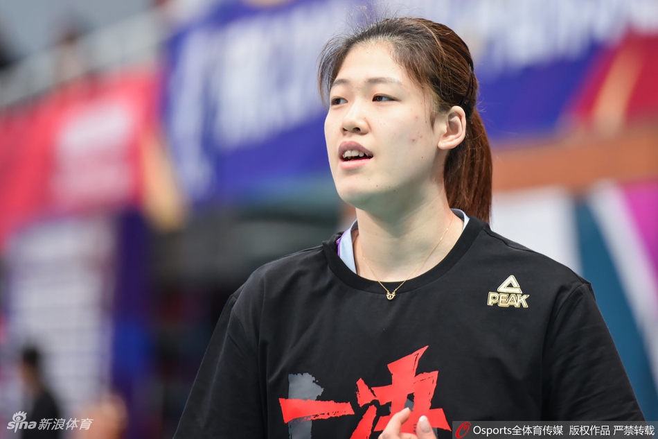 女排联赛决赛III北京3-1天津