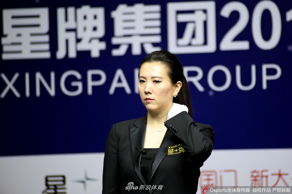 中国赛第2轮：梁文博6-5斯泰德曼