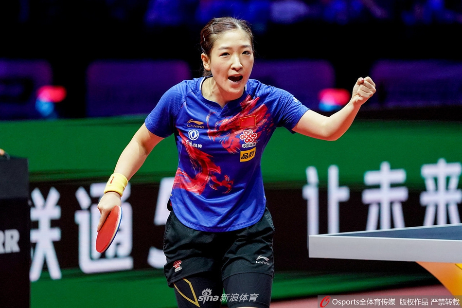 2019女排亚俱杯中国3-0中国香港