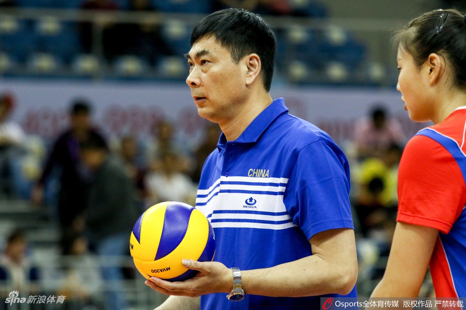 2019女排亚俱杯中国天津进四强