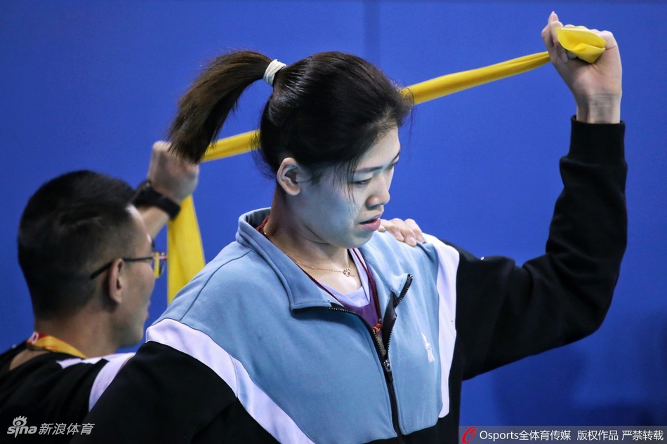 女排决赛天津3-1上海夺冠