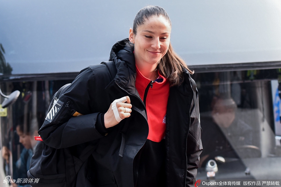 排超联赛天津女排3-0广东女排