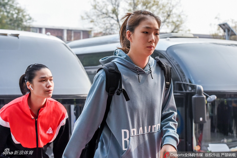 排超联赛天津女排3-0广东女排