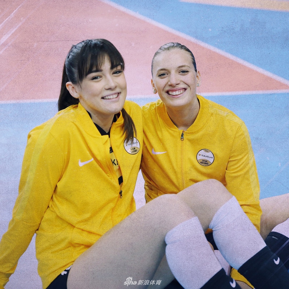 朱婷17分瓦基弗银行3-0莫斯科