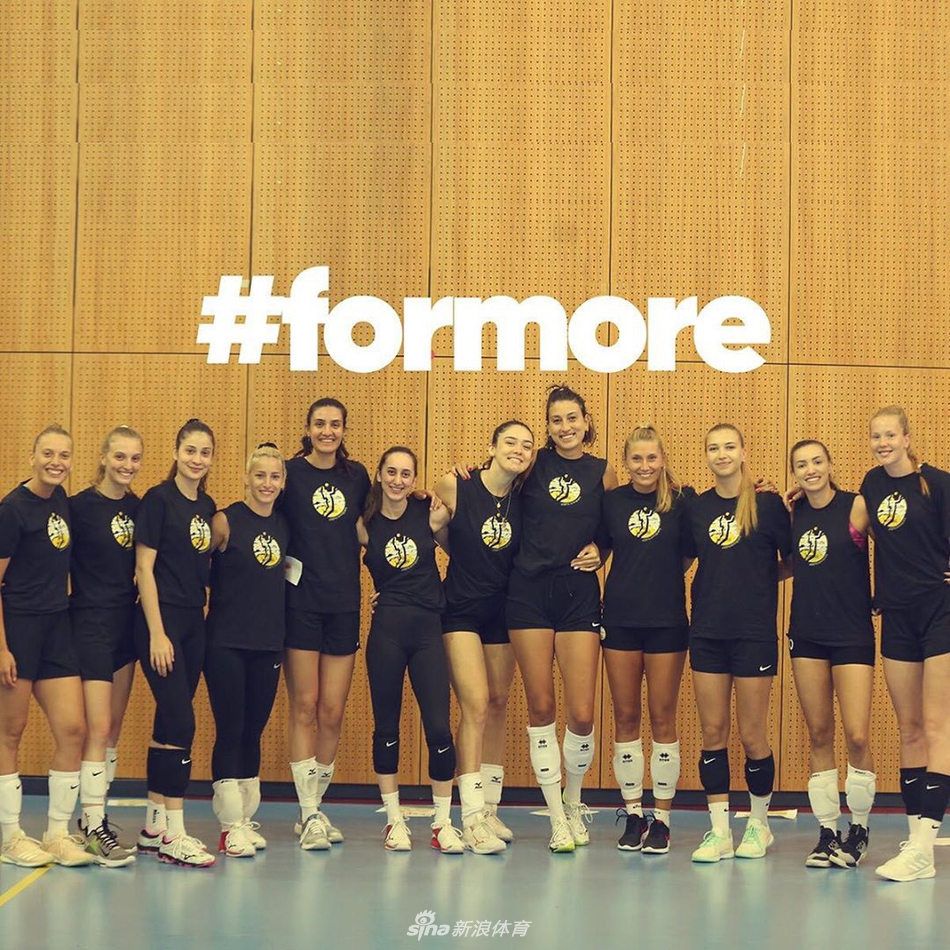 两大外援回归瓦基弗银行开练