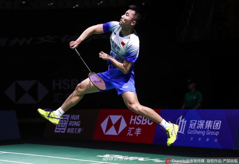 福州赛谌龙1-2陆光祖无缘八强