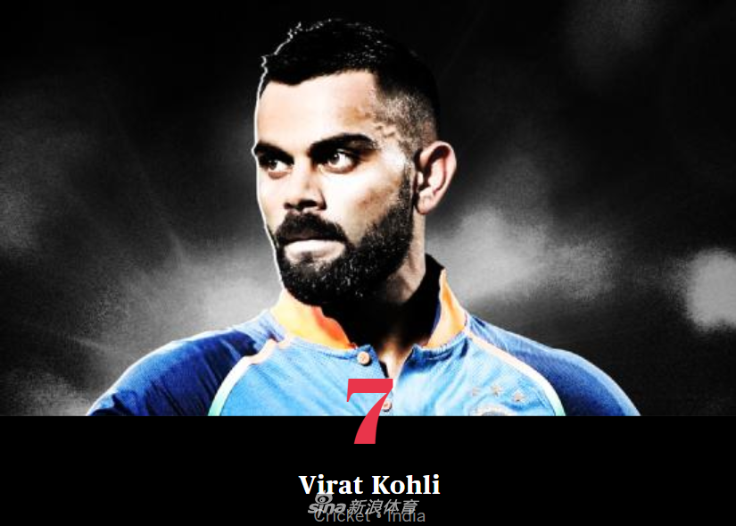 维拉・哥利（板球）