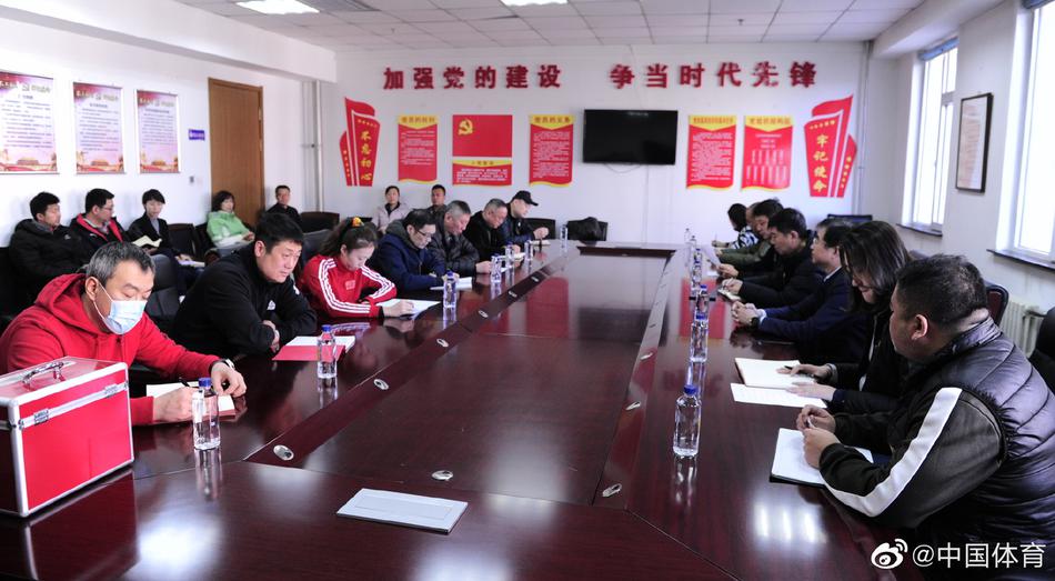 女排奥运冠军丁霞光荣入党