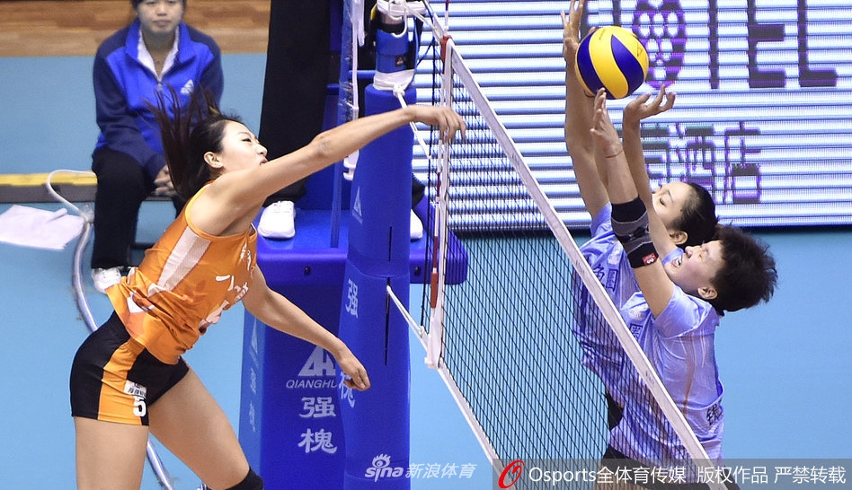 排超精英赛辽宁3-1险胜八一