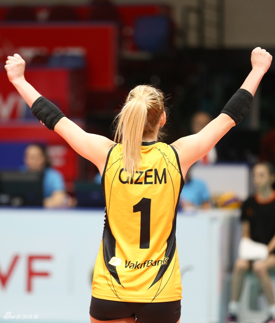 瓦基弗银行3-0高速公路官方图集