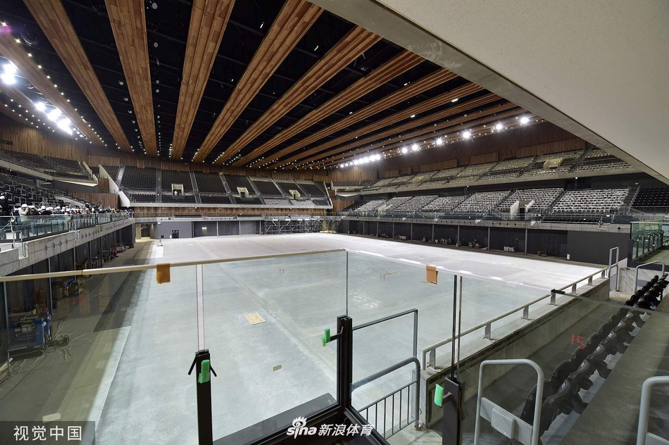 东京奥运排球测试赛取消 中国女排计划参赛