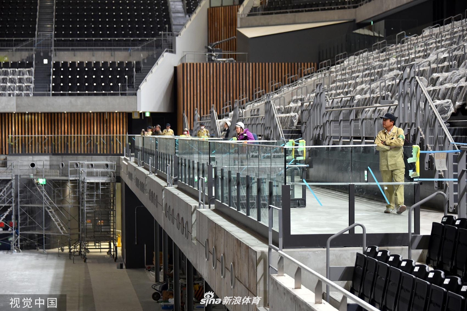 东京奥运排球测试赛取消 中国女排计划参赛