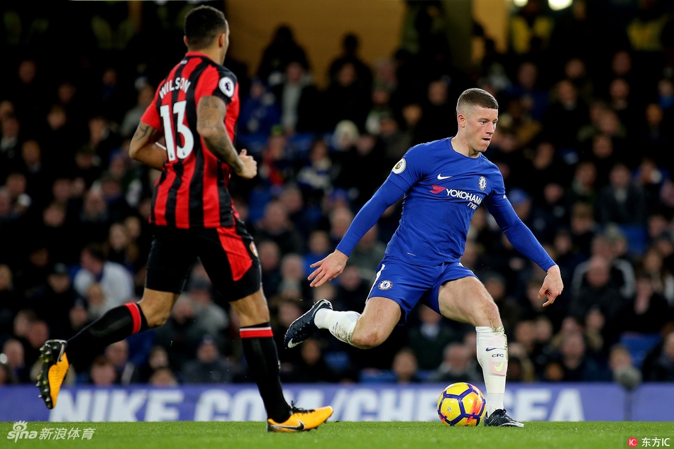 巴克利突破带球