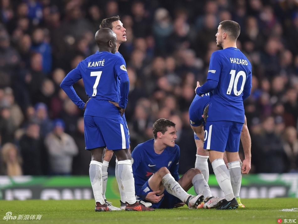 克里斯滕森大腿拉伤