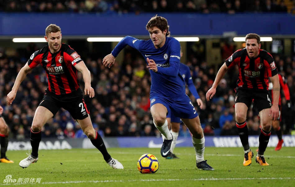 阿隆索带球突破