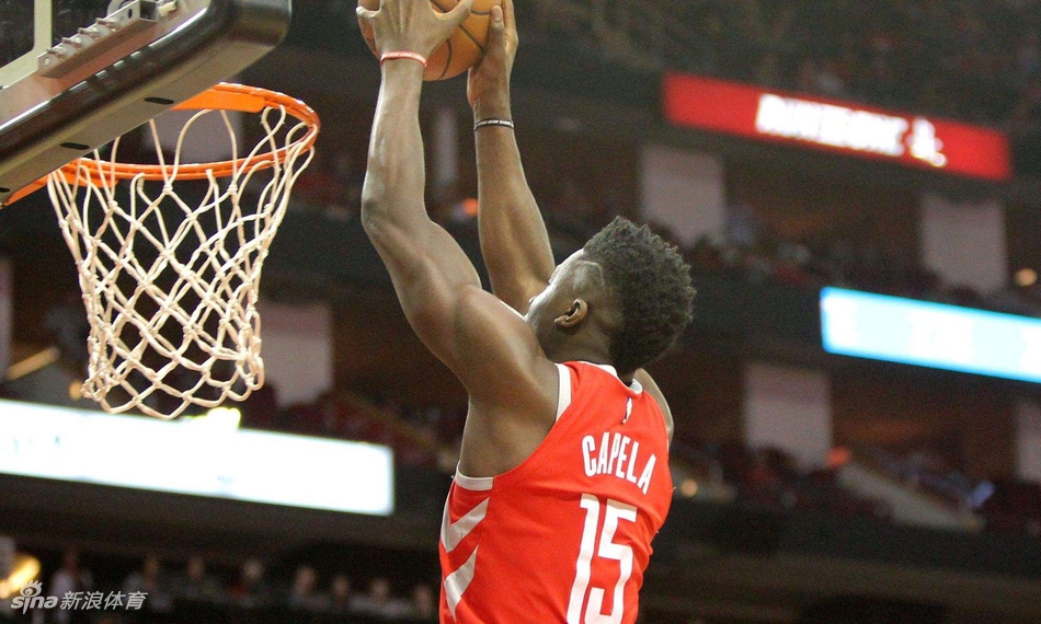 6.“饼皇”出征，寸草生不生？