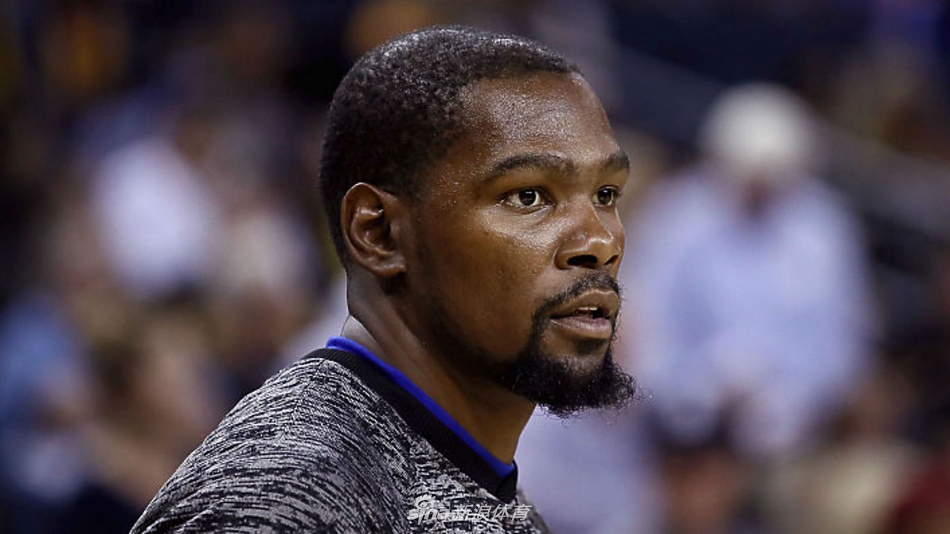 深度分析新科FMVP合同！他怎样才能利益最大化