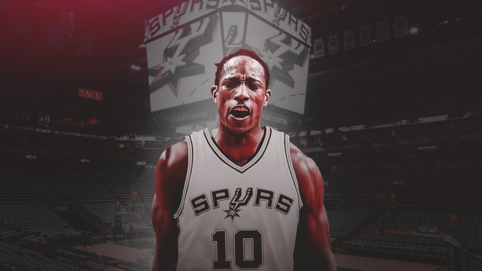 10、圣安东尼奥马刺