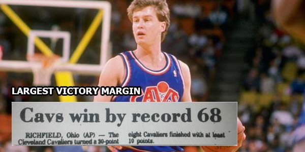 骑士68分大胜热火